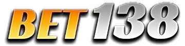 Bet138